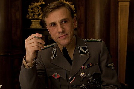 christoph-waltz-640×300