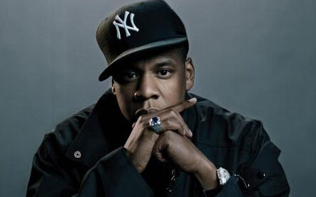 FOTO: Jay-Z