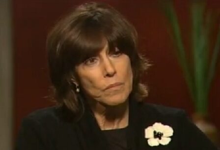 OBR: Nora Ephron