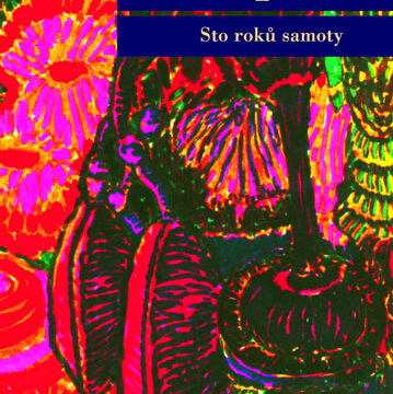 sto-roku-samoty