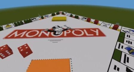 Monopoly