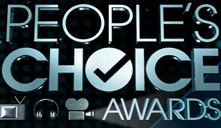 Peoples-Choice