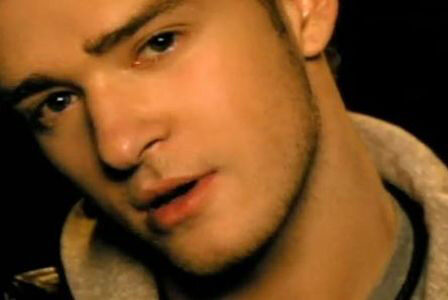 justin-timberlake