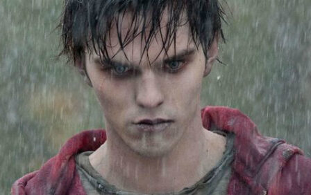 Warm Bodies