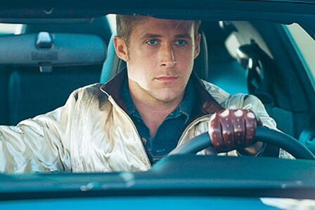 ryan-gosling-drive-priorita