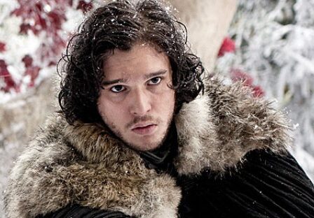 kit-harrington