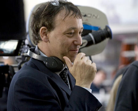 sam_raimi_640x442