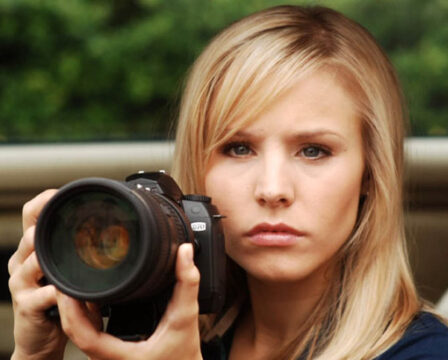 veronica-mars-nahled