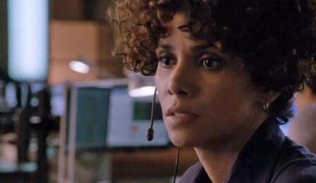 FOTO: the_call_trailer_halle_berry