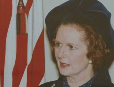 margaret-thatcher