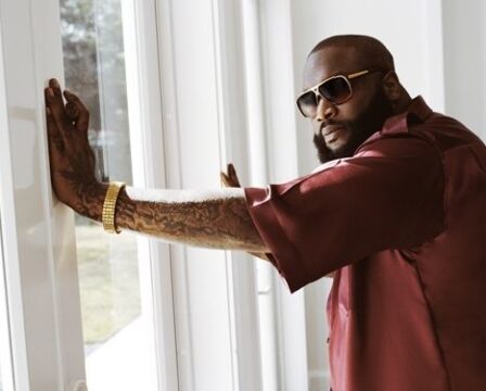 rick-ross