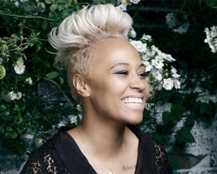 emeli-sande