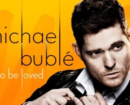 michael-buble