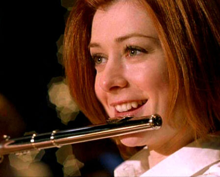 alyson-hannigan-prci-prci-prcicky