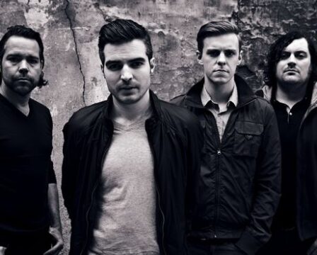 TheBoxerRebellion