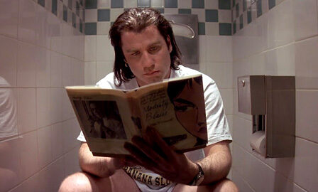 travolta-pulp-fiction-toilet