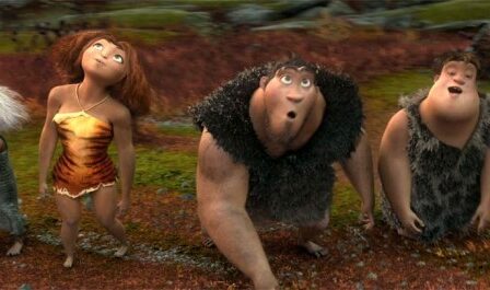 The-Croods-trailer-460×265