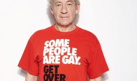 ian-mckellen-460×265