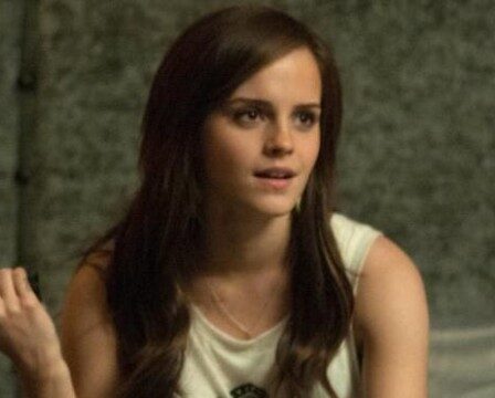 FOTO: Emma Watson Bling Ring