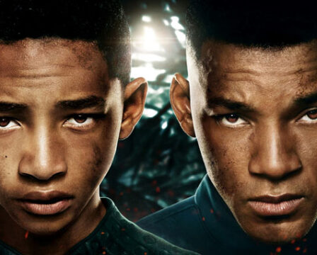 after-earth