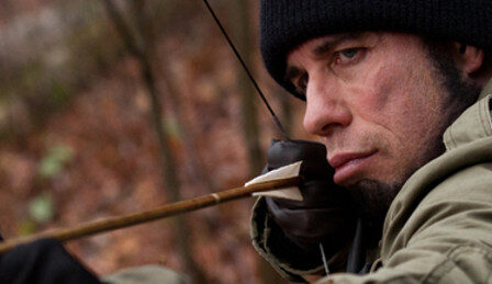 FOTO: Killing Season