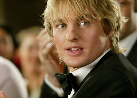 owen-wilson-nesvatbovi