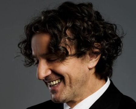 Goran_Bregovic