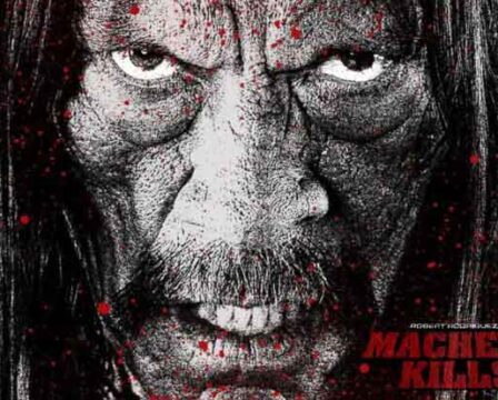 machete-kills-nhled