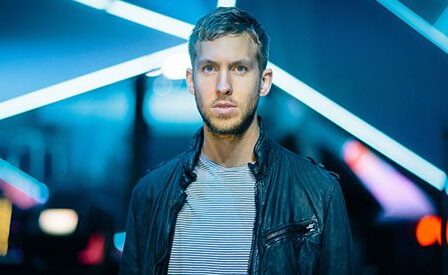 calvinharris-columbia