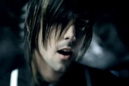 Lostprophets