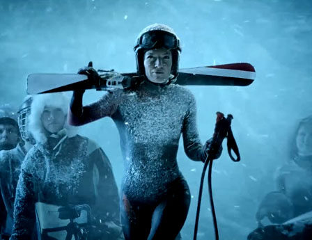 BBC-Winter-Olympics-2014-Trailer