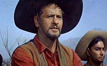 eli-wallach-as-calvera-in-the-magnificent-sedm-statecnych