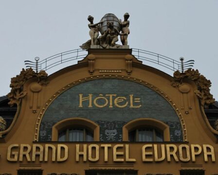 23_Grand_hotel_Evropa_-_detail