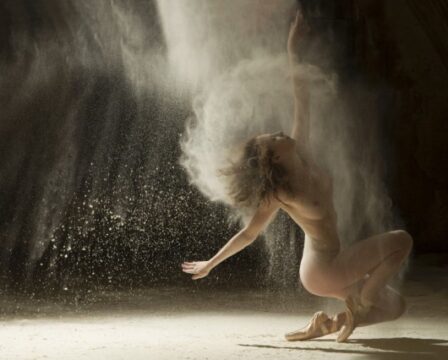 Poussieres-d-etoiles-by-Ludovic-Florent-7