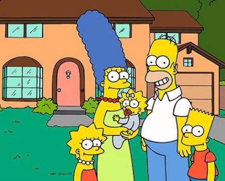 simpsonovi-2-20th-century-fox