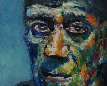 portrait-of-oskar-kokoschka-oil-on-canvas-14x11_1