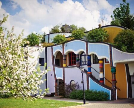 rogner-bad-blumau-spa-hotel-friedensreich-hundertwasser-austria-05