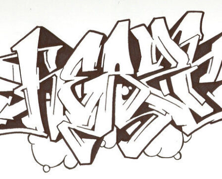 graffiti_sketch___no_colour___by_heazy