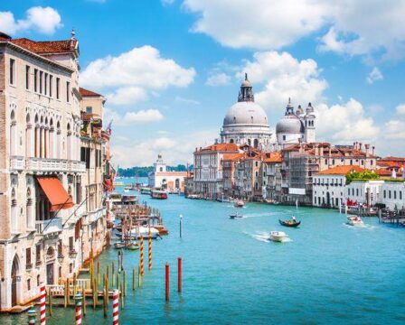 canal_grande_benatky_italie_more_ocean