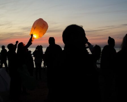 lampion-stesti-ohen-pozar