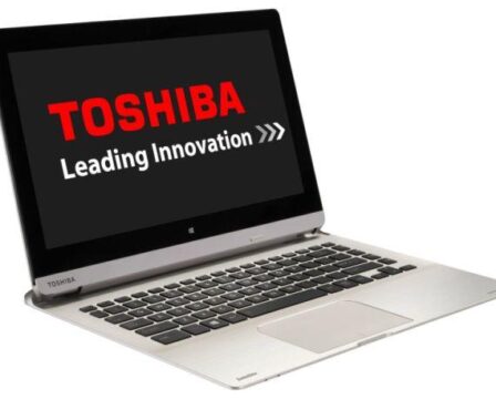 toshiba-notebook