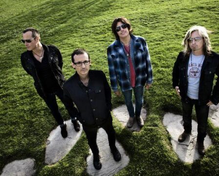 Stone-Temple-Pilots-Photo-1