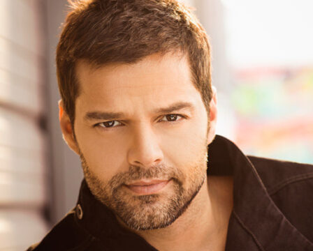 ricky-martin