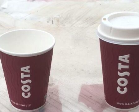 costa-coffee-podvod