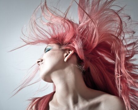 pink-hair-1450045_1920