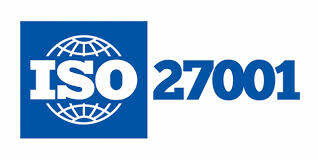 ISO 27001