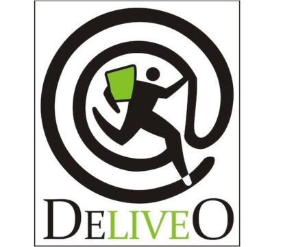 Deliveo