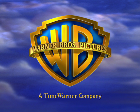 Warner Bros. Pictures